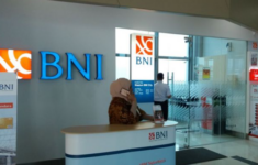 Pinjaman KUR BNI 2024 Rp200 Juta