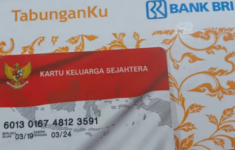 Bansos PKH 2025 Kapan Dibuka
