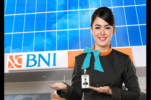 Tabel Pinjaman KUR BNI 2025