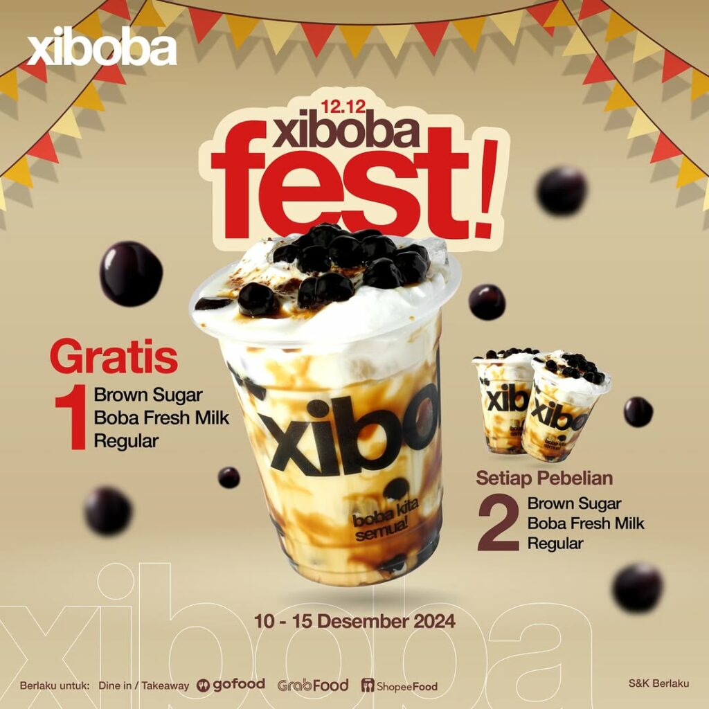 Xiboba