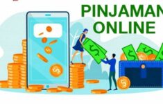 Daftar Lengkap Pinjol Resmi yang Terdaftar OJK Per Desember 2024