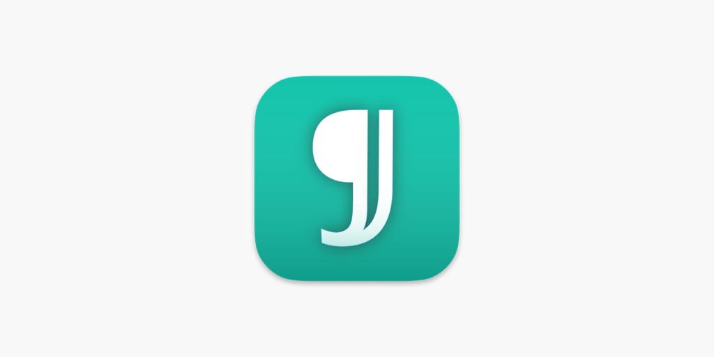 Aplikasi Terbaik untuk Menulis: JJotterPad