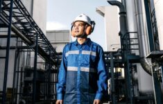 Info Loker PT Samator Indo Gas Tbk Buka Management Trainee Program 2025