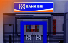 Bank BRI Buka Brilian Banking Officer Program 2025