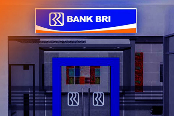 Bank BRI Buka Brilian Banking Officer Program 2025