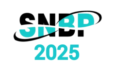 Cara Mendaftar SNBP 2025 dan Cek Jadwal Pelaksanaan Lengkap