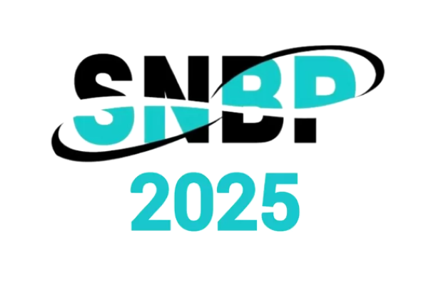 Cara Mendaftar SNBP 2025 dan Cek Jadwal Pelaksanaan Lengkap