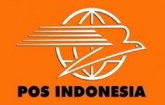 PT Pos Indonesia Buka Management Trainee Program 2025