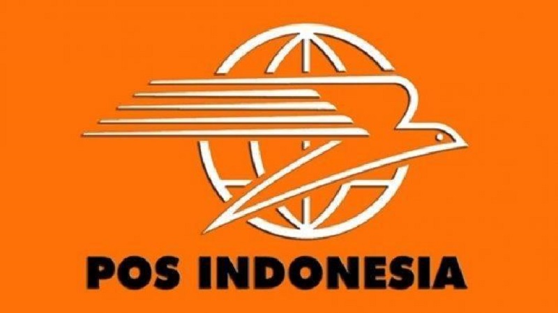 PT Pos Indonesia Buka Management Trainee Program 2025