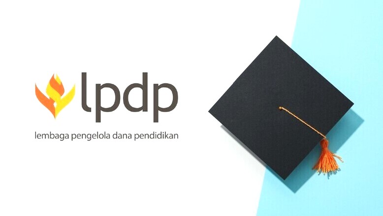 Syarat dan Cara Daftar Beasiswa LPDP Januari 2025