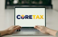 Cara Mendaftar NPWP 2025 di Coretax Secara Online