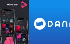 Saldo DANA Gratis