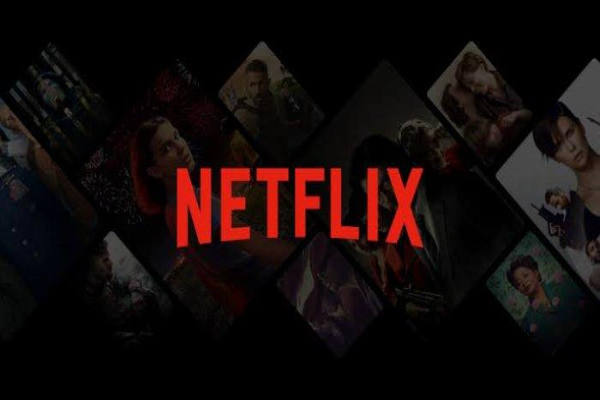 Kabar Baik! Netflix dan Spotify Bebas Kenaikan PPN 12 Persen di Tahun 2025, Ini Rincian Biaya Terbaru