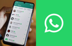 Cara Menghapus File Msgstore di WhatsApp, Begini Penjelasan Singkatnya, Simak!