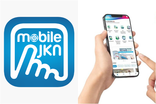 Penting untuk Pengguna Baru, Cara Daftar JKN Mobile di Android dan iOS, Yuk Ikuti Langkahnya!