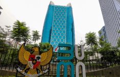 Kementerian BUMN Resmi Uji Coba Sistem Kerja 4 Hari Seminggu, Perusahaan BUMN Bagaimana?