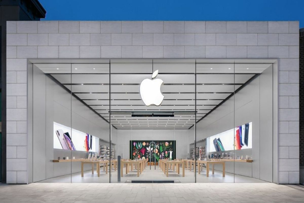 Lowongan Kerja Apple di Jakarta Terbaru, Intip Posisi Lengkap dan Cara Daftarnya, Buruan!