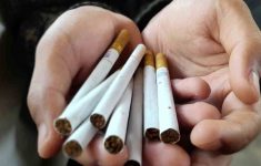 Fenomena Masyarakat Pindah ke Rokok yang Lebih Murah, Pemerintah Langsung Pilih Jalan ini