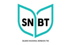 Materi UTBK SNBT 2025: Jadwal, Syarat, dan Tips Sukses Raih Skor Tinggi