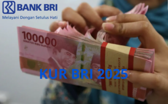 Tabel Pinjaman KUR BRI 2025 Rp70 Juta