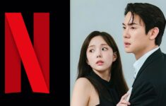 Jadwal Tayang When The Phone Rings Episode 11 dan 12 di Netflix