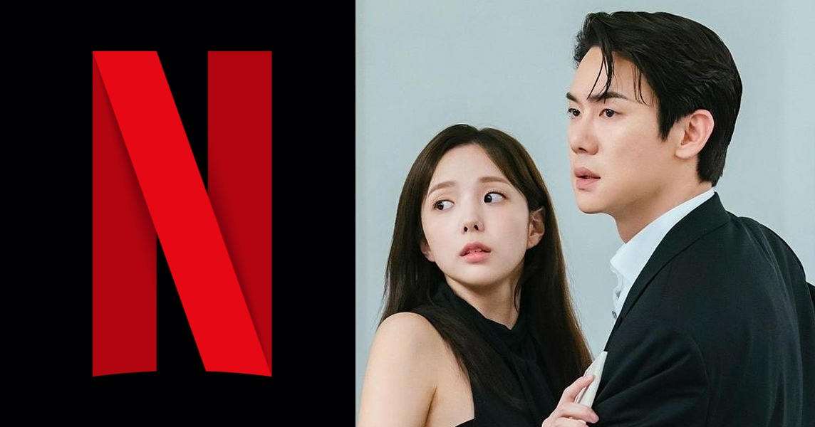 Jadwal Tayang When The Phone Rings Episode 11 dan 12 di Netflix