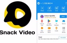 Saldo DANA gratis
