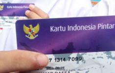 Cara Cek Penerima Bansos PIP 2025