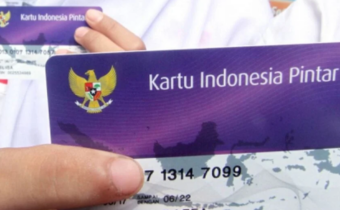 Cara Cek Penerima Bansos PIP 2025