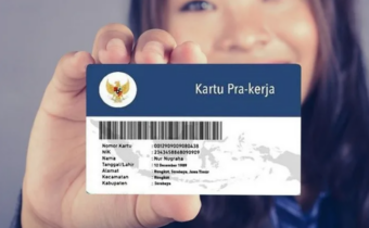 Kapan Kartu Prakerja 2025 Dibuka