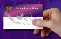 Cek Saldo Dana PIP 2025 Lewat HP