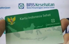 Cara Mengurus BPJS Kesehatan