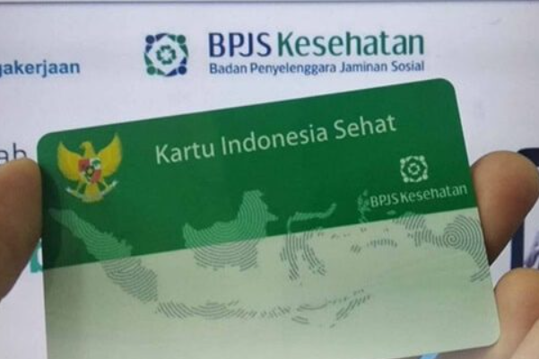 Cara Mengurus BPJS Kesehatan