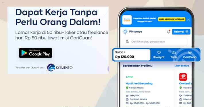 aplikasi pintarnya apakah aman 1 e1736096884786