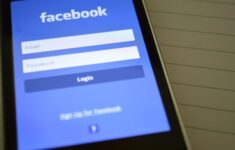 Cara Mengunci Profil Facebook yang Mudah dan Anti Ribet, Cocok Bagi Pengguna yang Butuh Privasi