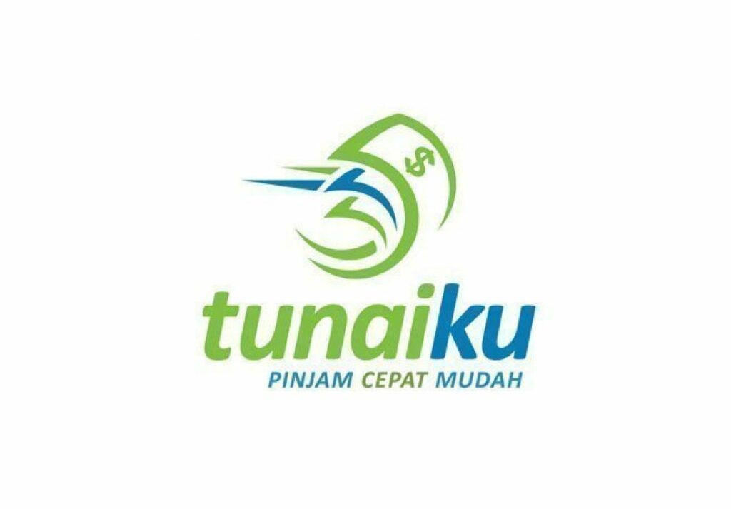 tunaiku amar bank 5f896591d541df61453beaf2