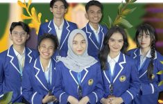 PKN STAN Buka Kesempatan untuk Lulusan SMA/SMK Berbagai Jurusan Dalam Mengikuti SPMB 2025