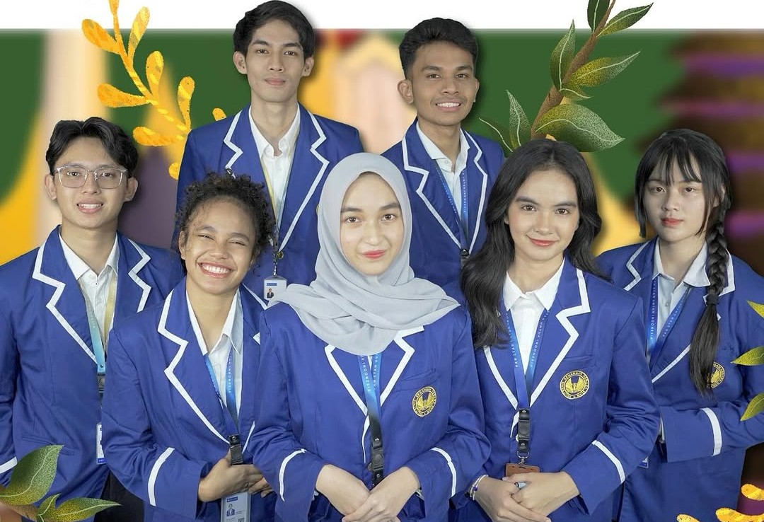 PKN STAN Buka Kesempatan untuk Lulusan SMA/SMK Berbagai Jurusan Dalam Mengikuti SPMB 2025