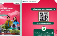 saldo dana gratis