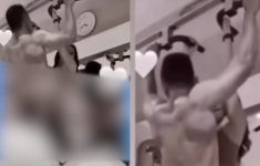 Link Video Mesra Pejabat OKU Selatan Ramai Dicari Netizen, Diduga Ajak Wanita ke Hotel hingga Tempat Gym