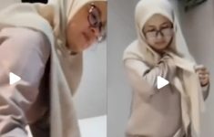 Link Miss Kitty Viral Video yang Meledak di TikTok, Warganet Penasaran Diduga Ada 3 Episode