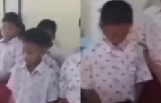 Viral! Puluhan Anak SD di Kediri Diduga Oplos Minuman Keras dalam Es, Netizen: Generasi Emas atau Cemas?