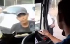 5 Fakta Kasus Viral Bang Jago Palak Travel di Jakarta Barat, Pelaku Resmi Positif Narkoba