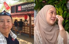 5 Fakta Kisah Perjuangan Fanny Kondoh yang Tengah Hamil Usai Suami Tutup Usia Lawan Kanker