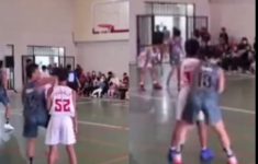 7 Fakta Kasus Pemukulan Siswa SMP Saat Turnamen Basket di Bogor, Terbaru