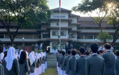 Ini 6 Fakta Menarik SNBP 2025 Mulai Ratusan Siswa Terancam Tak Lolos hingga Daya Tampung PTN