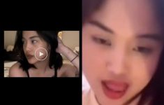 Link Viral Jeje Slebew yang Ramai di Medsos, Video Selebgram Heboh Diburu Netizen