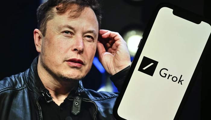 Grok 3: Langkah Revolusioner Elon Musk dalam Persaingan AI