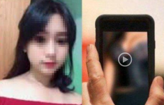 Link Video Syur 1 Menit 34 Detik Viska Dhea dan Ichlas