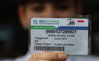 Iuran BPJS Kesehatan Terbaru